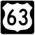 US 63 shield.